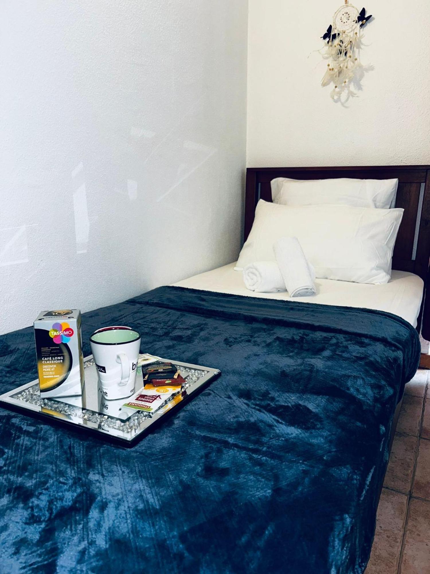 Lovely Studio Air Conditonned City Center Nice Exteriör bild